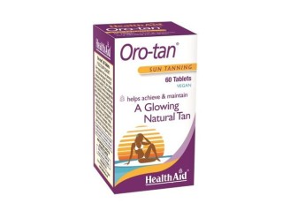 Oro-Tan