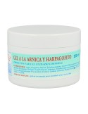 Gel Árnica Harpagofito