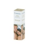 Aceite para Masaje Sensual