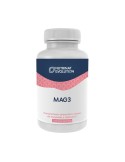 Mag3