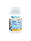 Epaplus Arthicare Colágeno, Ácido Hialurónico y Magnesio