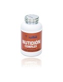 Nutidión Complex