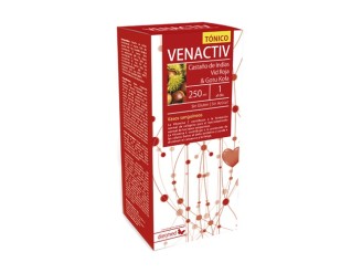 Venactiv Tónico