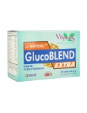 Glucoblend Extra con Osteol