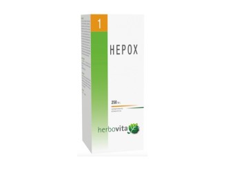 Hepox