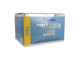Collagen Care (Piña)