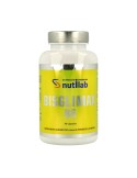 Bisglimax B6