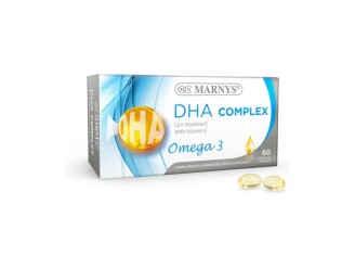 Dha Complex