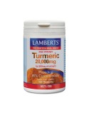 Cúrcuma 20.000 mg
