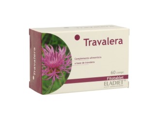 Travalera