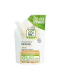 Recarga crema de ducha ultra rico nutritivo