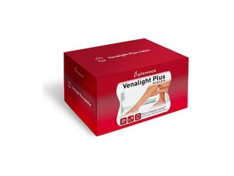 Venalight Plus