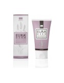 Euraderm crema antiestrias de alta hidratación