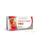 Redutrim Pro