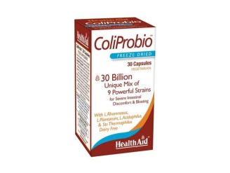 Coliprobio