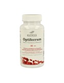 Optiferrum