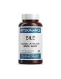 Bile
