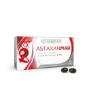 Astaxanmar