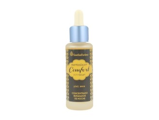 Phytoserum Comfort Piel Seca 30ml - Sérum Reparador Esential´aroms