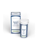 Bacteri 8 senior