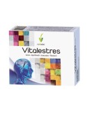 Vitalestres