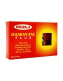 Guaravital Plus