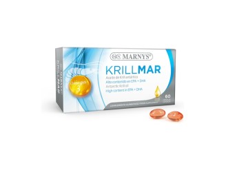 Krillmar