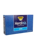 Herdimin Derm Piel