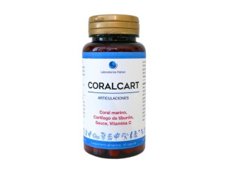 Fitopat Mahen 60 Cápsulas | Mejora tu Bienestar Natural