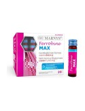 Ferrobine max hierro