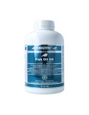 Fish Oil Ab 1200Mg