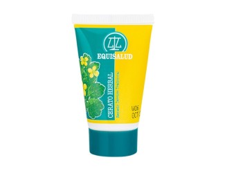 Cerato-Herbal (Regenerador Piel)