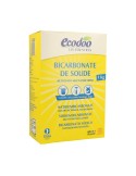 Bicarbonato de Sodio