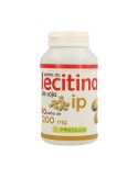 Lecitina