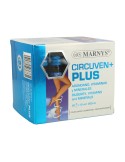 Circuven Plus