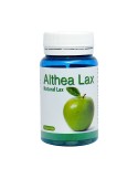 Althea Lax