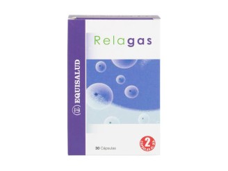 Relagas