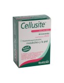 Cellusite