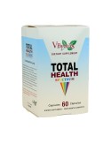 Total Health Spectrum