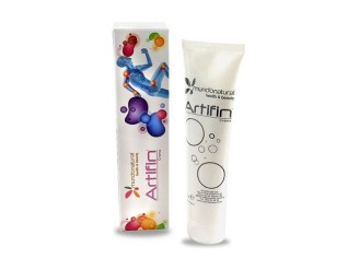 Artifin Crema