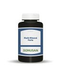 Multi Mineral Forte