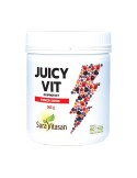 Juicyvit Oxiprotect