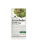 Artichoke