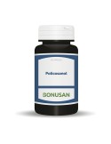Policosanol