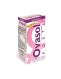 Ovasol Forte