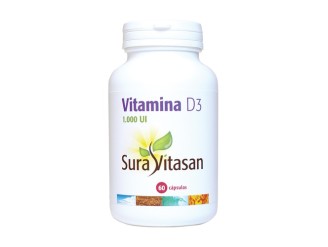 Vitamina D3