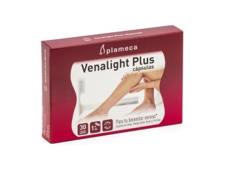 Venalight Plus
