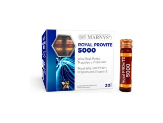 Royal Provite 5000
