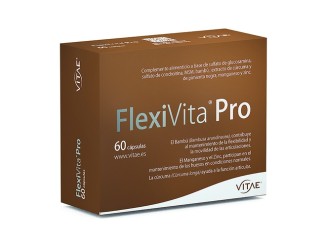 Flexivita Pro