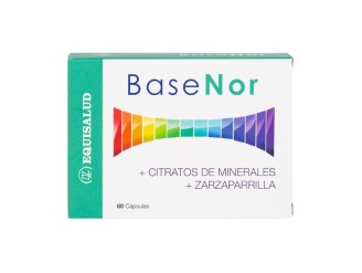 Basenor